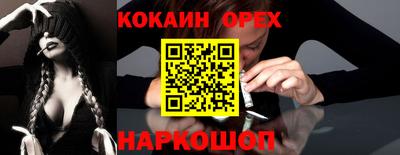 индика Партизанск