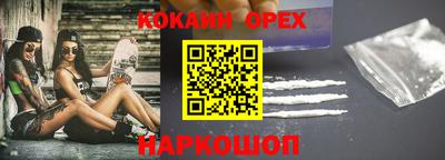крисы Обь