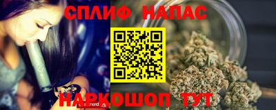 дживик Пенза