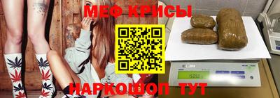 индика Партизанск